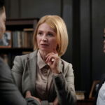 How to choose the right lawyer for your case